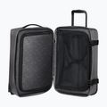 Cestovní kufr  American Tourister Urban Track 55 l dark grey 6
