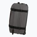 Cestovní kufr  American Tourister Urban Track 55 l dark grey 4