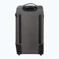 Cestovní kufr  American Tourister Urban Track 84 l dark grey 3