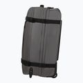 Cestovní kufr  American Tourister Urban Track 84 l dark grey 4