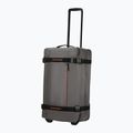 Cestovní kufr  American Tourister Urban Track 84 l dark grey 5