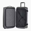 Cestovní kufr  American Tourister Urban Track 84 l dark grey 6