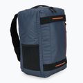 Městský batoh American Tourister Urban Track 14" 24 l navy/orange 2