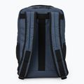 Městský batoh American Tourister Urban Track 14" 24 l navy/orange 3