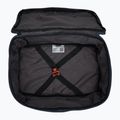 Městský batoh American Tourister Urban Track 14" 24 l navy/orange 4