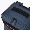 Městský batoh American Tourister Urban Track 14" 24 l navy/orange 5