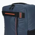 Městský batoh American Tourister Urban Track 14" 24 l navy/orange 7