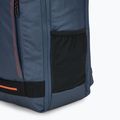 Městský batoh American Tourister Urban Track 14" 24 l navy/orange 8