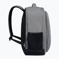 Plecak podróżny American Tourister Take2cabin M 38 l dark grey 3