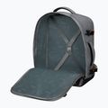 Batoh  American Tourister Casual Backpack M 38 l dark grey 5