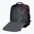 Batoh  American Tourister Casual Backpack M 38 l dark plum 5