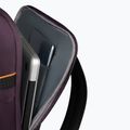 Batoh  American Tourister Casual Backpack M 38 l dark plum 6