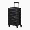 Cestovní kufr American Tourister Flashline Spinner 55 34 l shadow black 2