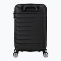 Cestovní kufr American Tourister Flashline Spinner 55 34 l shadow black 3