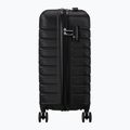 Cestovní kufr American Tourister Flashline Spinner 55 34 l shadow black 4