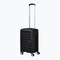 Cestovní kufr American Tourister Flashline Spinner 55 34 l shadow black 5