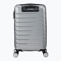 Cestovní kufr American Tourister Flashline Spinner 55 34 l sky silver 3