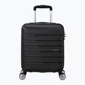 Cestovní kufr American Tourister Flashline Spinner 43 23 l shadow black