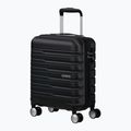Cestovní kufr American Tourister Flashline Spinner 43 23 l shadow black 2