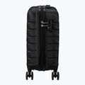 Cestovní kufr American Tourister Flashline Spinner 43 23 l shadow black 4