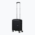 Cestovní kufr American Tourister Flashline Spinner 43 23 l shadow black 5