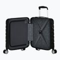 Cestovní kufr American Tourister Flashline Spinner 43 23 l shadow black 6