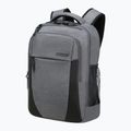 Batoh  American Tourister Urban Groove 20,5 l grey/ black 2