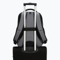 Batoh  American Tourister Urban Groove 20,5 l grey/ black 4