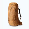 Pánský trekový batoh Gregory Stout 55 l sandstone