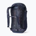 Turistický batoh  Gregory Nano 28 l spark navy 2