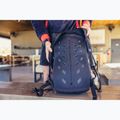 Turistický batoh  Gregory Nano 28 l spark navy 3