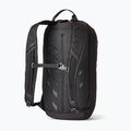 Trekkingový batoh Gregory Nano 14 l optic black 2