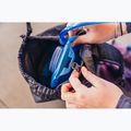 Trekkingový batoh Gregory Nano 14 l optic black 6