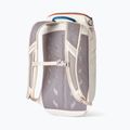 Batoh Gregory Nano 16 l chalk white 2