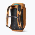 Batoh Gregory Nano 16 l moab tan 2