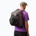 Držák na helmu Gregory Packable Helmet obsidian black 5