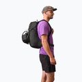 Držák na helmu Gregory Packable Helmet obsidian black 6