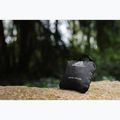 Držák na helmu Gregory Packable Helmet obsidian black 7