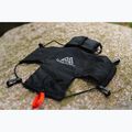 Držák na helmu Gregory Packable Helmet obsidian black 8