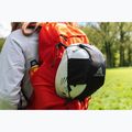 Držák na helmu Gregory Packable Helmet obsidian black 10