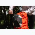 Držák na helmu Gregory Packable Helmet obsidian black 11