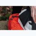 Držák na helmu Gregory Packable Helmet obsidian black 13