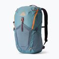 Turistický batoh  Gregory Nano 24 l rio blue