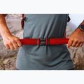 Turistický batoh Gregory Kiro 28 l RC alpine lava red 4
