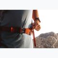 Turistický batoh Gregory Kiro 28 l RC alpine lava red 5