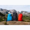 Turistický batoh Gregory Kiro 28 l RC alpine lava red 6