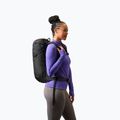 Turistický batoh Gregory Kiro 28 l RC alpine alpine black 3