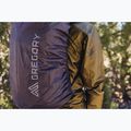 Turistický batoh Gregory Kiro 28 l RC alpine alpine black 5