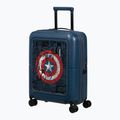 Cestovní kufr American Tourister Dashpop Disney 47 l capt america shield 2
