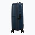 Cestovní kufr American Tourister Dashpop Disney 47 l capt america shield 3